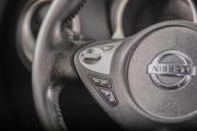 Nissan Juke I Томск  - изображение 32
