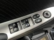 Hyundai Solaris I Рестайлинг Пермь  - изображение 35