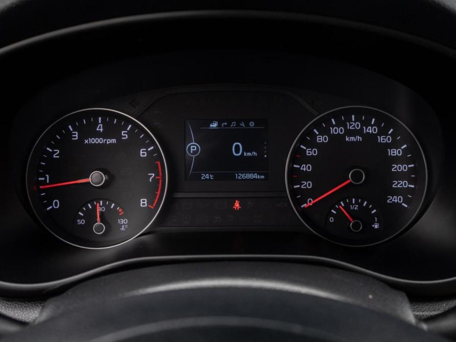 Kia Sportage IV Краснодар  - изображение 17