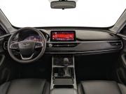 Chery Tiggo 4 Pro I Москва  - изображение 42