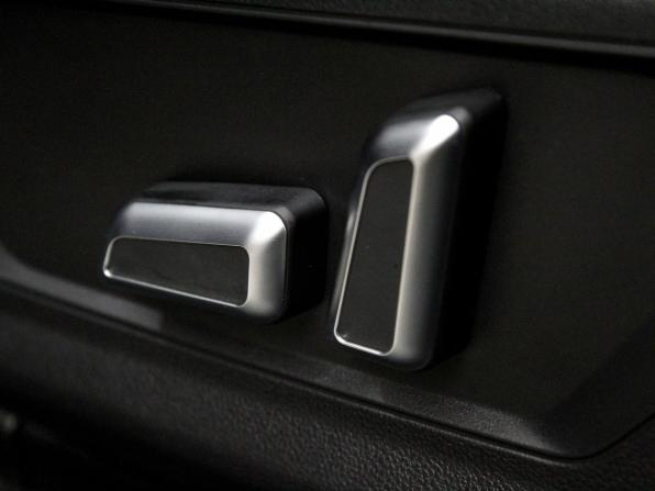 Haval Jolion I Рестайлинг с пробегом 2026 года, цена 2 189 900 рублей, 41500 км, внедорожник, Автокод Объявления