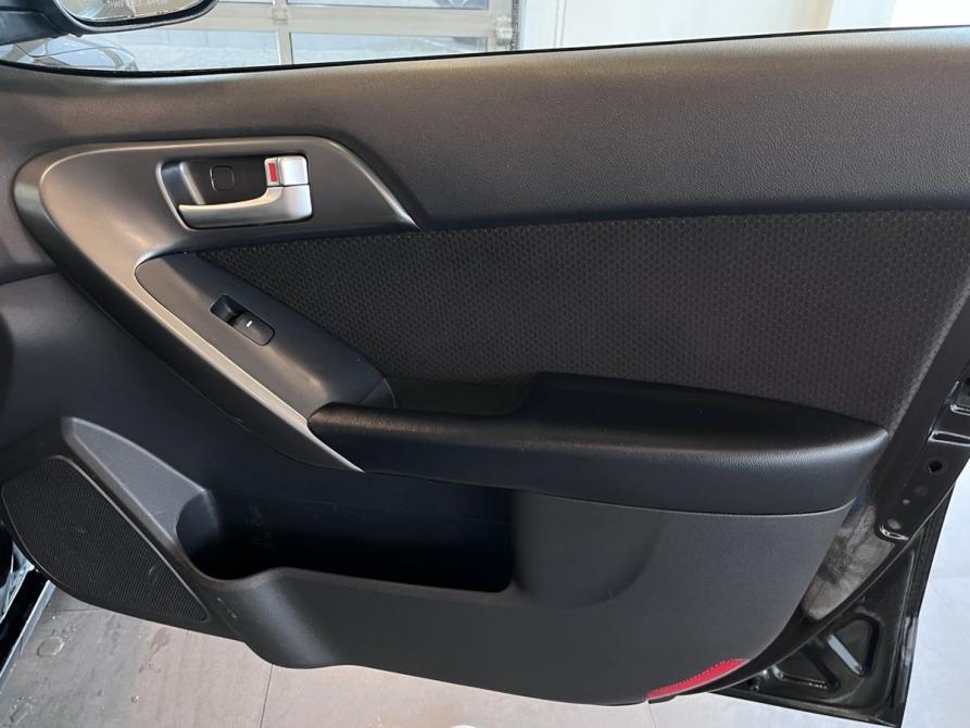 Kia Cerato II Чебоксары  - изображение 28