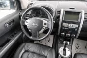 Nissan X-Trail II Рестайлинг Красноярск  - изображение 37