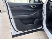 Chery Tiggo 4 Pro I Волгоград  - изображение 59