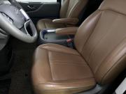 Hyundai Staria I Калининград  - изображение 34