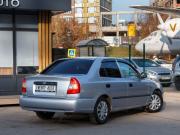Hyundai Accent II Уфа  - изображение 19