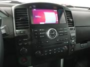 Nissan Pathfinder III Рестайлинг Вологда  - изображение 29