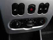 Renault Sandero I Москва  - изображение 31
