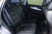 Chery Tiggo 7 Pro Max I Казань  - изображение 33