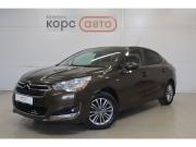 Citroen C4 II Коломна  - изображение 16
