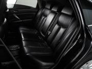 Nissan Teana II Воронеж  - изображение 32