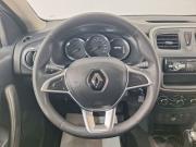 Renault Logan II Рестайлинг Смоленск  - изображение 22