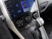 Toyota Auris I Рестайлинг Казань  - изображение 24