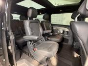 Mercedes-Benz V-Класс III (W447) Рестайлинг 2 Москва  - изображение 51