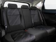 Kia Seltos I Санкт-Петербург  - изображение 44