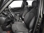 Mini Countryman I Казань  - изображение 31