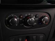 Renault Sandero II Рестайлинг Воронеж  - изображение 32