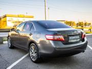 Toyota Camry VI (XV40) Рестайлинг Волгоград  - изображение 42