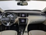 Infiniti QX50 II Москва  - изображение 44
