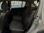 Renault Sandero II Рестайлинг Сыктывкар  - изображение 25