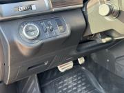 Haval H9 I Рестайлинг Санкт-Петербург  - изображение 27