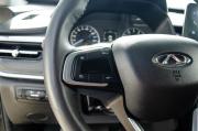 Chery Tiggo 4 Pro I Курган  - изображение 31