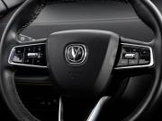Changan UNI-K Санкт-Петербург  - изображение 60