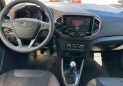 Lada (ВАЗ) XRAY I Самара  - изображение 30