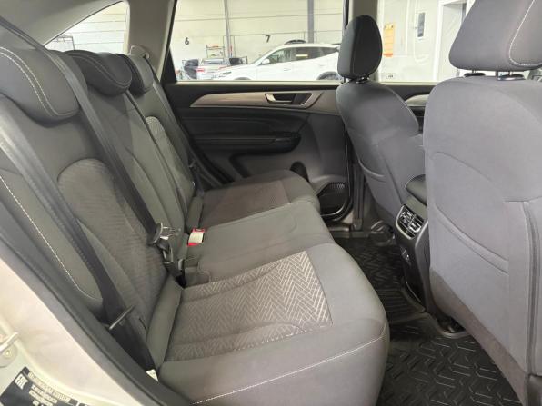 Haval M6 II с пробегом 2025 года, цена 1 757 000 рублей, 9100 км, внедорожник, Автокод Объявления