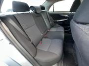 Toyota Corolla X (E140 E150) Рестайлинг Тамбов  - изображение 34