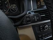 BMW X3 II (F25) Рестайлинг Ставрополь  - изображение 44