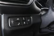 Hyundai Santa Fe IV Пермь  - изображение 53