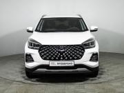 Chery Tiggo 4 Pro I Рестайлинг Санкт-Петербург  - изображение 20