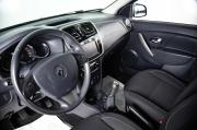 Renault Sandero II Пермь  - изображение 29