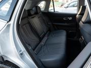 Geely Galaxy Starship 7 Краснодар  - изображение 28