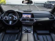 BMW X5 IV (G05/G18) Москва  - изображение 39