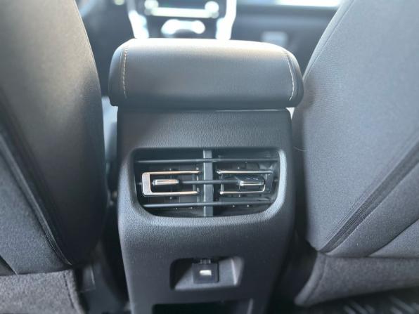 Haval M6 II с пробегом 2024 года, цена 1 710 000 рублей, 26350 км, внедорожник, Автокод Объявления