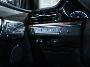 Kia Mohave I Рестайлинг 2 Санкт-Петербург  - изображение 69