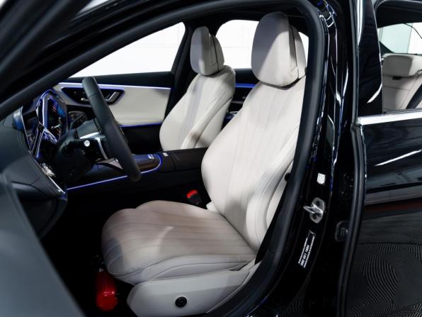 Новый Mercedes-Benz E-Класс VI (W214 S214) 2025 года, цена 10 500 000 рублей, седан, Автокод Объявления