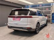 Kia Carnival IV Пермь  - изображение 40