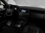 Land Rover Discovery IV Рестайлинг Подольск  - изображение 41