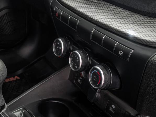 Lada (ВАЗ) Vesta I Рестайлинг (NG) с пробегом 2023 года, цена 1 339 900 рублей, 48000 км, седан, Автокод Объявления