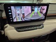 Haval Jolion I Рестайлинг Москва  - изображение 27