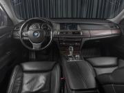 BMW 7 серии V (F01/F02/F04) Тюмень  - изображение 52