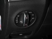 Audi Q7 I (4L) Рестайлинг Ростов-на-Дону  - изображение 39