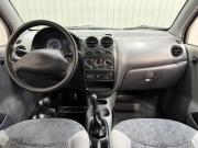 Daewoo Matiz II Рестайлинг Магнитогорск  - изображение 25