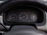 Honda CR-V I Новосибирск  - изображение 29