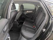 Audi A6 V (C8) Москва  - изображение 41