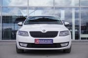 Skoda Octavia III (A7) Ульяновск  - изображение 24