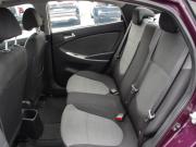 Hyundai Solaris I Владимир  - изображение 29